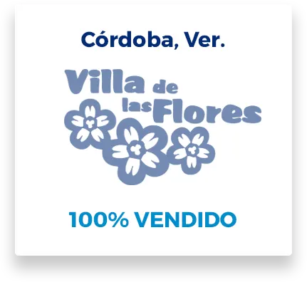 villas de las flores-logo.webp